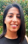 Kiran-Atwal